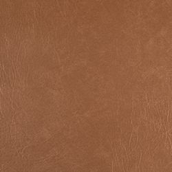 KF515 Copper Upholstery Fabric by the yard