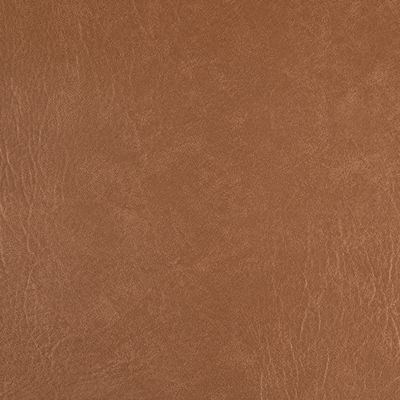 KF515 Copper Upholstery Fabric by the yard