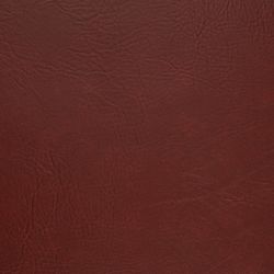 KF818 Garnet Upholstery Fabric by the yard