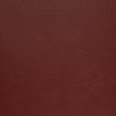 KF818 Garnet Upholstery Fabric by the yard