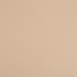 KF495 Beige Upholstery Fabric by the yard
