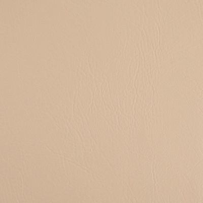 KF495 Beige Upholstery Fabric by the yard