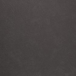 KF388 Lead Upholstery Fabric by the yard