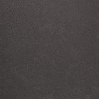 KF388 Lead Upholstery Fabric by the yard