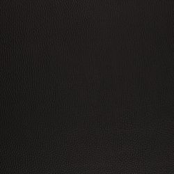 KF008 Onyx Upholstery Fabric by the yard