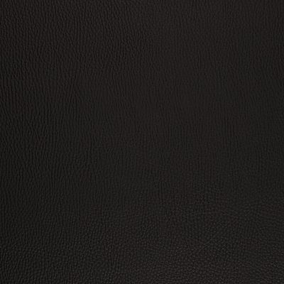 KF008 Onyx Upholstery Fabric by the yard