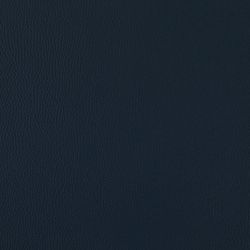 KF520 Navy Upholstery Fabric by the yard