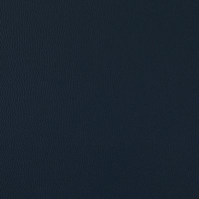 KF520 Navy Upholstery Fabric by the yard
