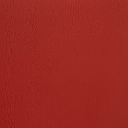 KF662 Apple Upholstery Fabric by the yard