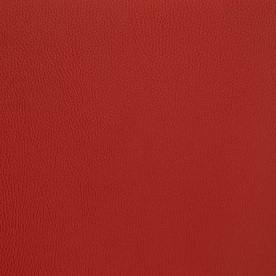 KF662 Apple Upholstery Fabric by the yard