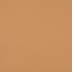 KF070 Flax Upholstery Fabric by the yard