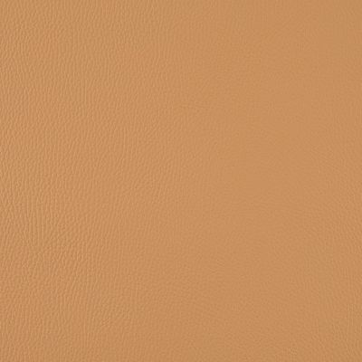 KF070 Flax Upholstery Fabric by the yard