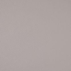 KF392 Sterling Upholstery Fabric by the yard