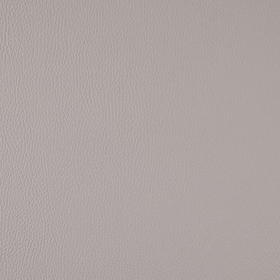 KF392 Sterling Upholstery Fabric by the yard