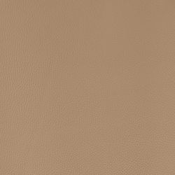KF335 Wheat Upholstery Fabric by the yard