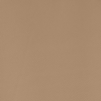 KF335 Wheat Upholstery Fabric by the yard