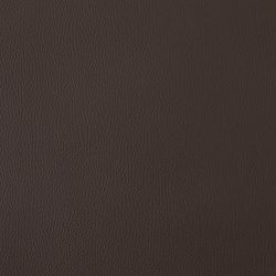 KF850 Chocolate Upholstery Fabric by the yard