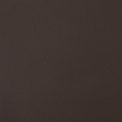 KF850 Chocolate Upholstery Fabric by the yard