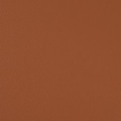 KF434 Spice Upholstery Fabric by the yard