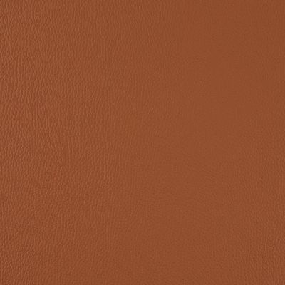 KF434 Spice Upholstery Fabric by the yard