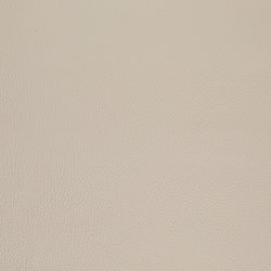 KF357 Rice Upholstery Fabric by the yard