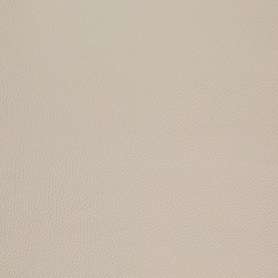 KF357 Rice Upholstery Fabric by the yard
