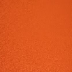 KF909 Pumpkin Upholstery Fabric by the yard