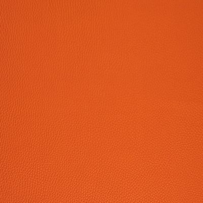 KF909 Pumpkin Upholstery Fabric by the yard