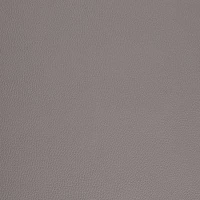 KF022 Dolphin Upholstery Fabric by the yard