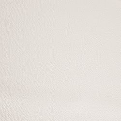 KF572 Cotton Upholstery Fabric by the yard