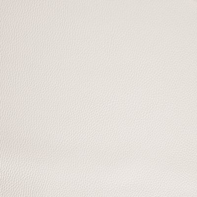 KF572 Cotton Upholstery Fabric by the yard