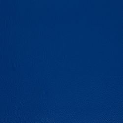 KF385 Cobalt Upholstery Fabric by the yard