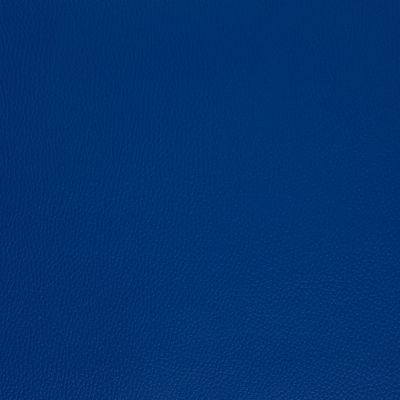KF385 Cobalt Upholstery Fabric by the yard