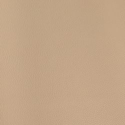 KF614 Parchment Upholstery Fabric by the yard