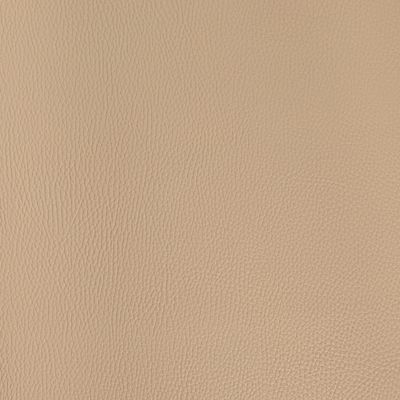 KF614 Parchment Upholstery Fabric by the yard