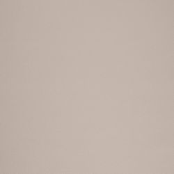 KF352 Putty Upholstery Fabric by the yard