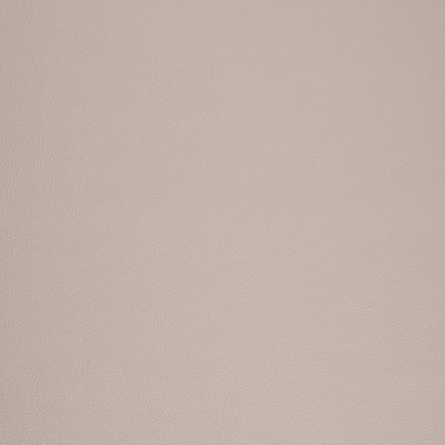 KF352 Putty Upholstery Fabric by the yard
