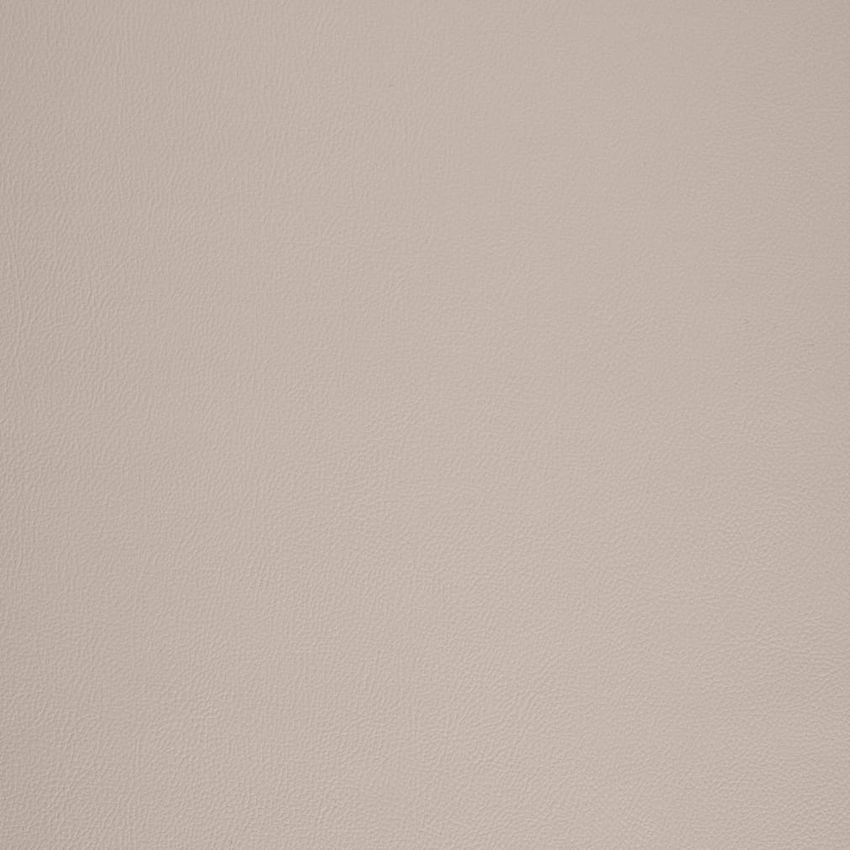 Putty Grey & Silver and White & Ivory Plain & Solid Vinyl Upholstery Fabric by the Yard