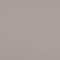 KF416 Ash Upholstery Fabric by the yard