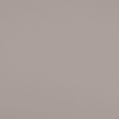 KF416 Ash Upholstery Fabric by the yard
