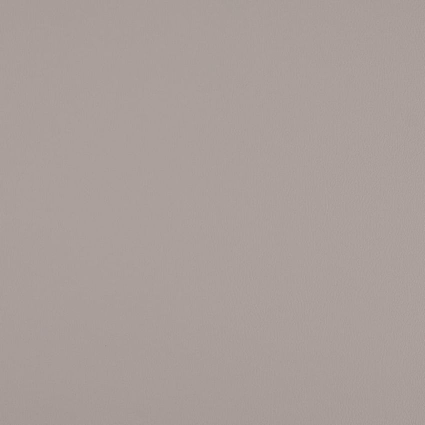 Ash Grey & Silver Plain & Solid Vinyl Upholstery Fabric by the Yard