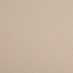 KF630 Snow Upholstery Fabric by the yard
