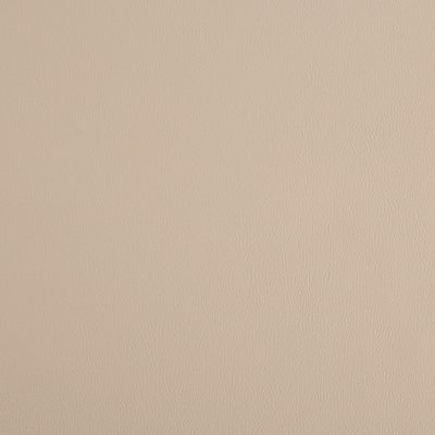 KF630 Snow Upholstery Fabric by the yard
