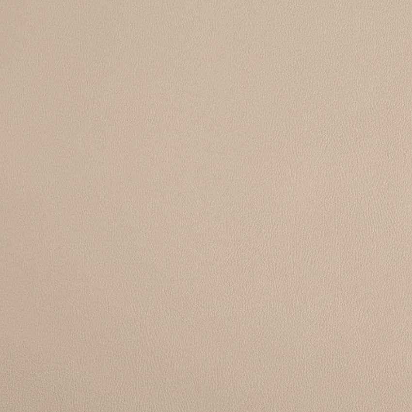 Snow White & Ivory Plain & Solid Vinyl Upholstery Fabric by the Yard