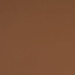 KF479 Brandy Upholstery Fabric by the yard