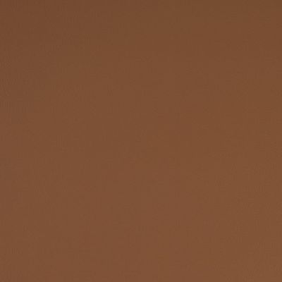 KF479 Brandy Upholstery Fabric by the yard