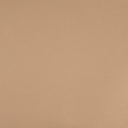 KF131 Fawn Upholstery Fabric by the yard