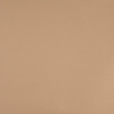 KF131 Fawn Upholstery Fabric by the yard