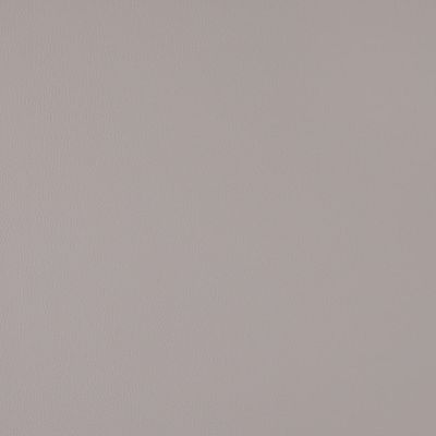KF746 Zinc Upholstery Fabric by the yard