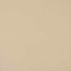 KE285 Cream Upholstery Fabric by the yard